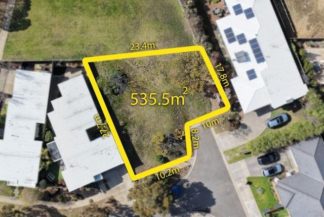 4-5 Seamist Court, VIC 3223