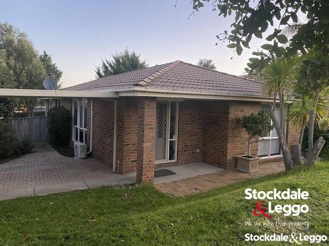29 Fullbrook Drive, VIC 3429