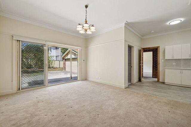 2/22 Arthur  Street, NSW 2135