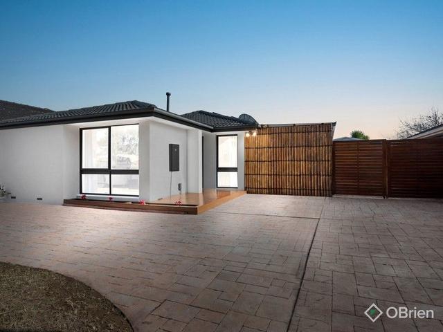 15 Lemco Walk, VIC 3037