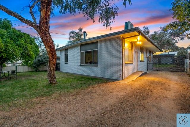 19 Emily Street, NSW 2714