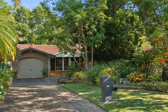 17 Coombar Close, NSW 2450