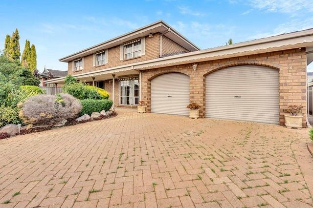 39 Melville Road, SA 5075