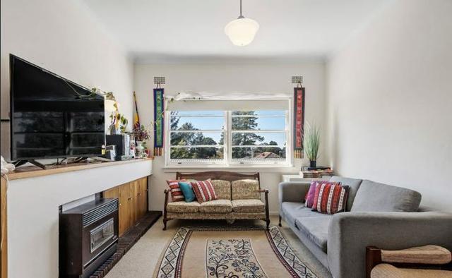 3/6 Echo Point Road, NSW 2780