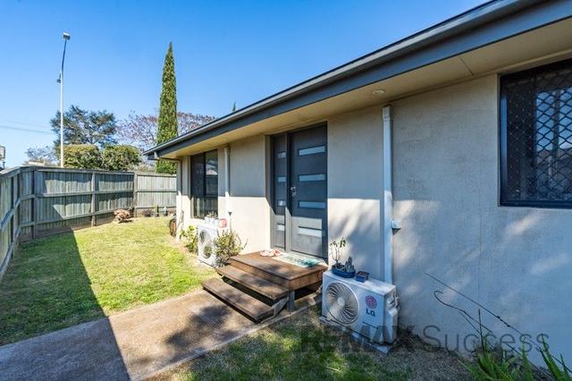 1/49 McGregor Street, QLD 4350