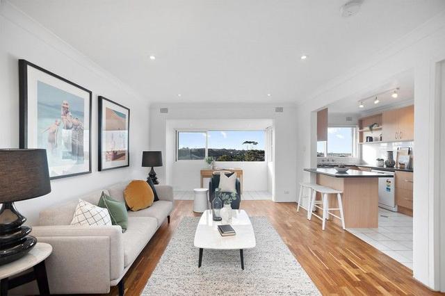 7/62-64 Dudley Street, NSW 2034