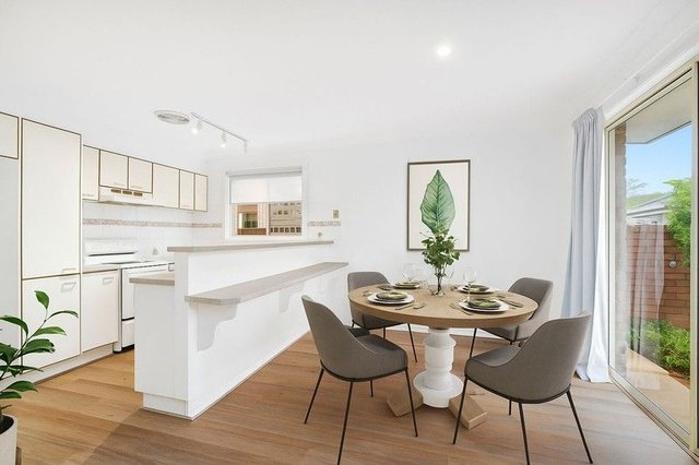 47 Merrymen Way, NSW 2444