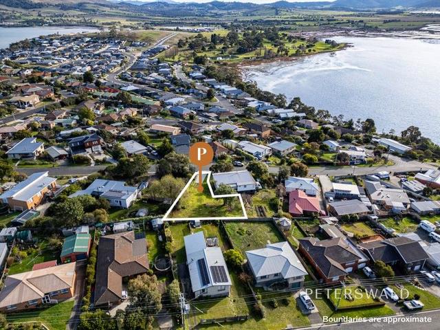 15 Midway Street, TAS 7171