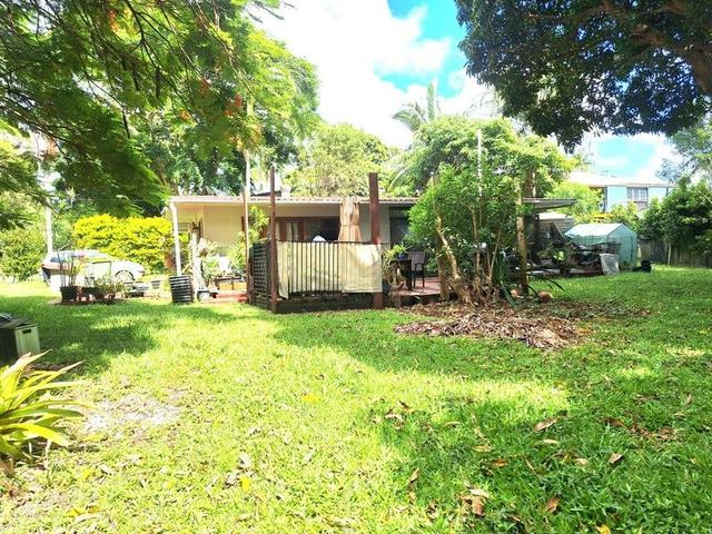 109-111 Treasure Island Ave, QLD 4184