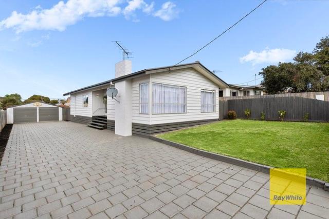 3 Cornish Avenue, VIC 3216