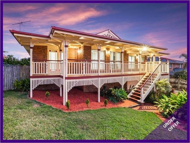 14 Krystal Place, QLD 4112