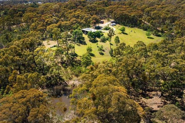 136 Cemetery  Road, VIC 3448