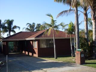House (2009-05-18)