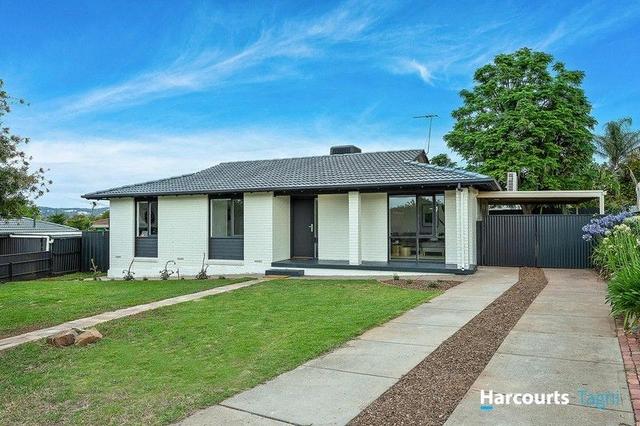 10 Charlotte Drive, SA 5162