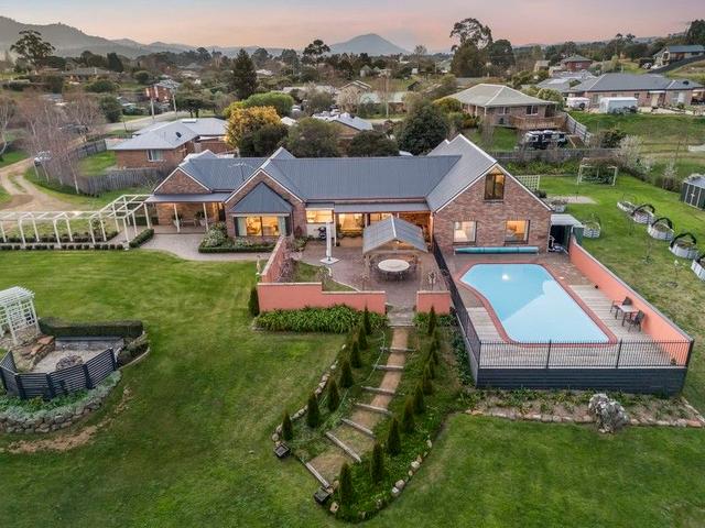 29 Jacombe Street, TAS 7025