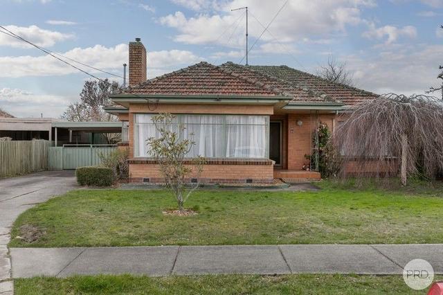 18 Fisher Street, VIC 3355