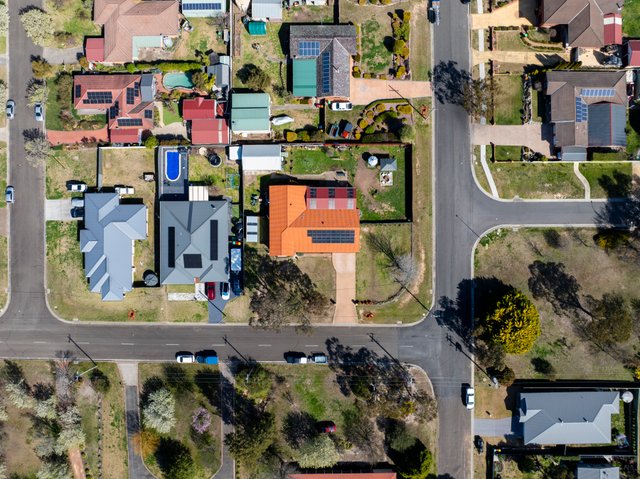 2 Dewhirst Street, NSW 2580