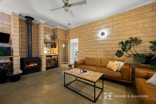 10 Dingle Road, VIC 3747