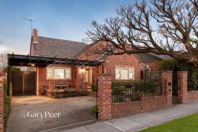 14 Wahroongaa Road, VIC 3163