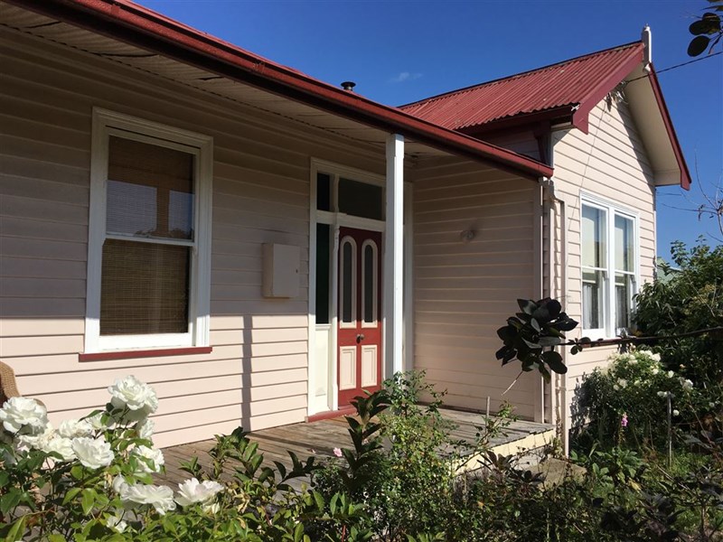 16 Silver Hill Road, TAS 7112 Allhomes