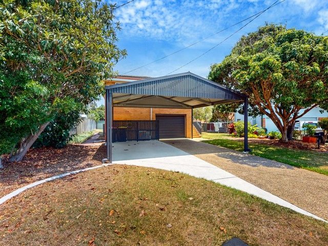 5 Strathdale Street, QLD 4034