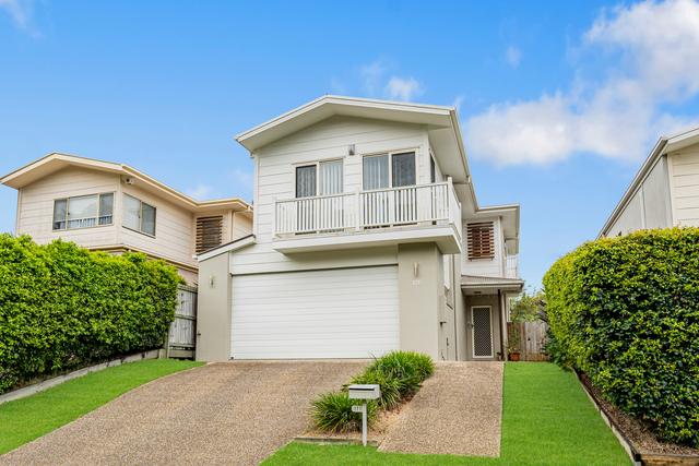 171 Saraband Dve, QLD 4037