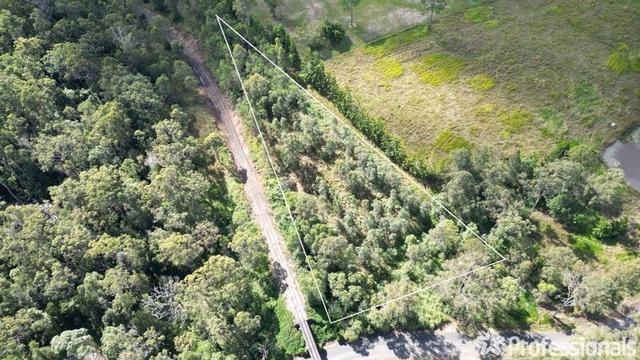 Lot 42 Lagoon Pocket Road, QLD 4570