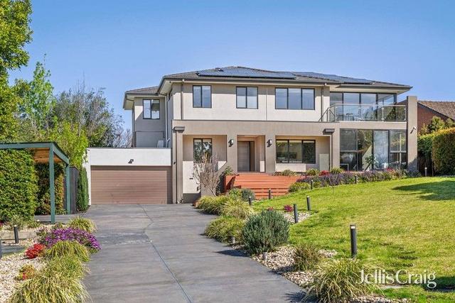 75-77 Lum Road, VIC 3150