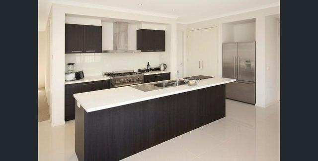 14 Beattys Rd, VIC 3037