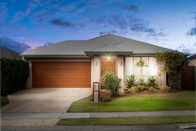 39 Dandelion Street, QLD 4503