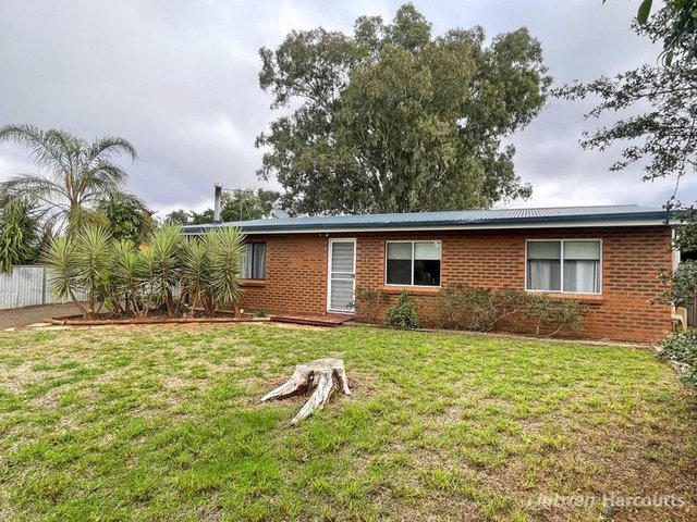 29 Morrison Street, NSW 2835