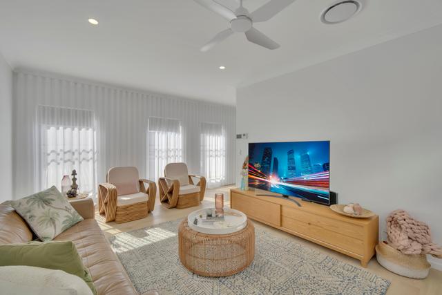 3/9 Boomerang Street, NSW 2487