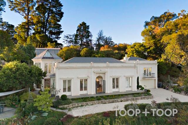 20 Spencer Street, SA 5152