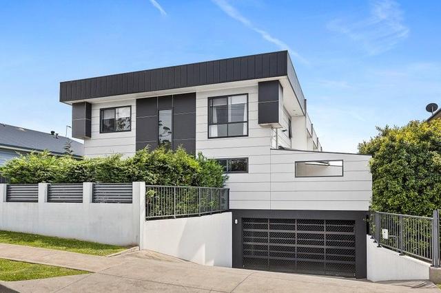 2/6 Heaslip Street, NSW 2500