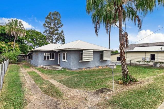 204 Walker Street, QLD 4650