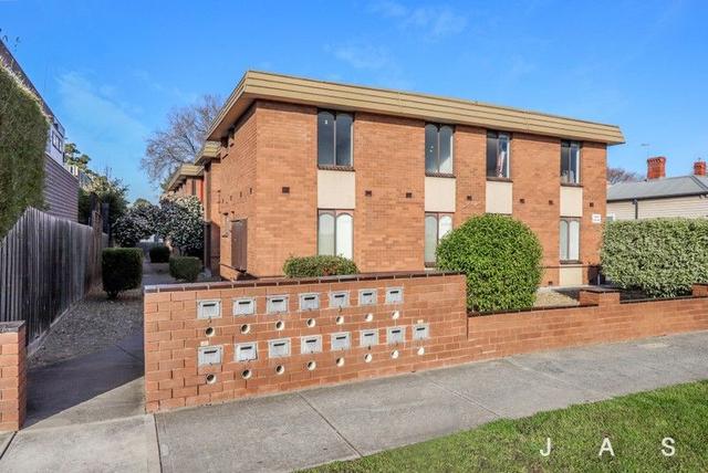 1/117 Anderson Street, VIC 3013