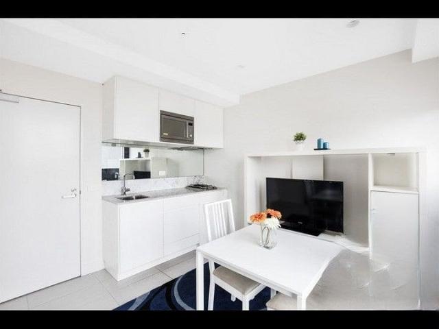 801/52 Park Street, VIC 3205
