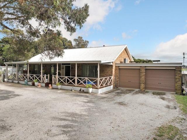 1026 Hamilton Highway, VIC 3325