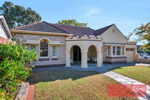 1 McKenna Street, SA 5068