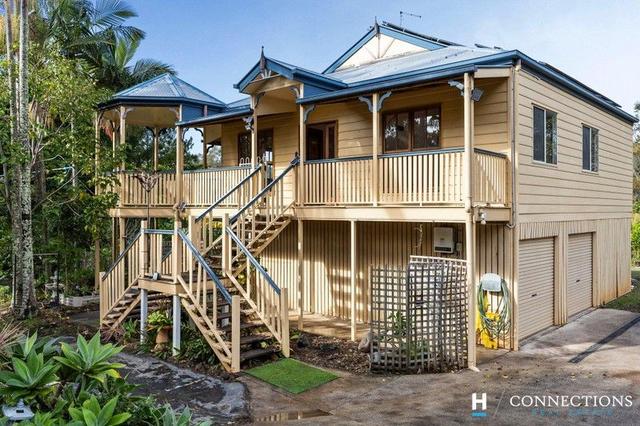 22 Semilion Court, QLD 4506
