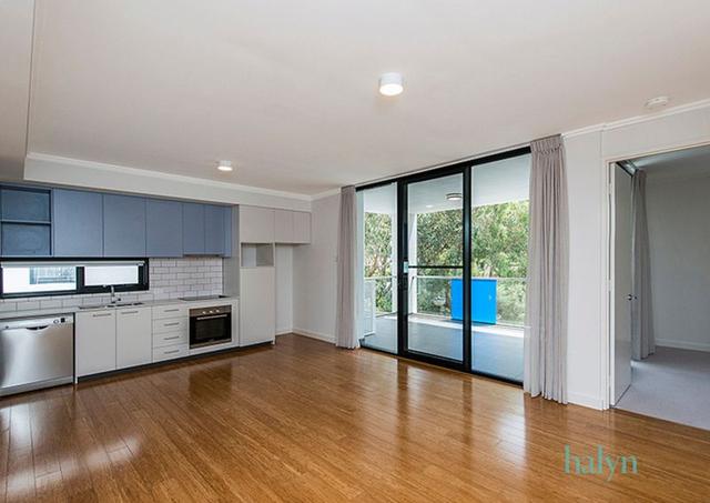 42/75-99 Palmerston Street, WA 6000