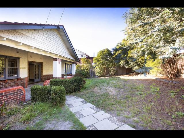 1647-1649 Malvern Road, VIC 3146