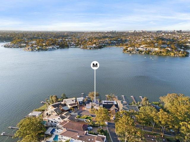 15 Ilma Avenue, NSW 2224