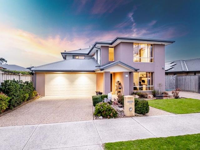 24 Torossi Way, VIC 3977