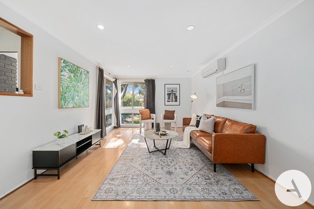 5 Starke Street, ACT 2615