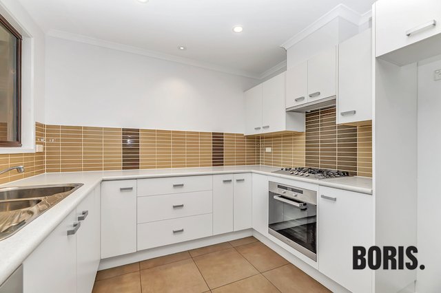 6 Euroka Street, ACT 2604