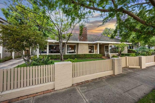 124B Wendouree Parade, VIC 3350