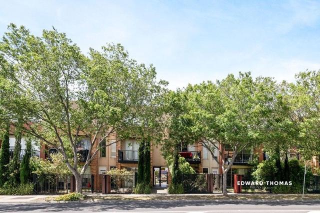 23/4 Wests Road, VIC 3032