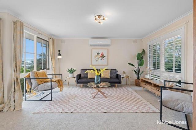 12 Poynton Avenue, VIC 3134