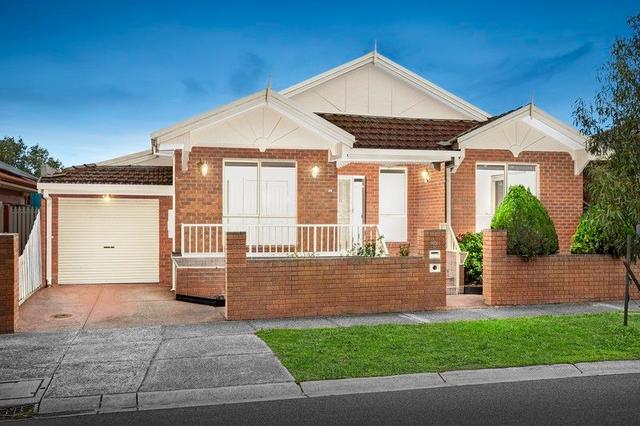 48 Parklands Drive, VIC 3074